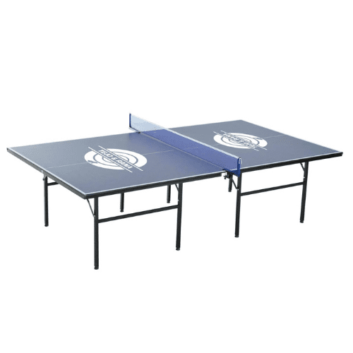 mesa de ping pong