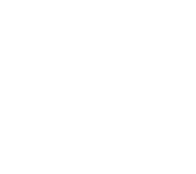 Tejo&Rana