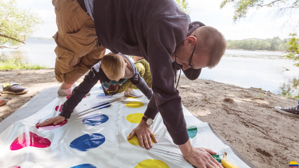 twister-juego-familia