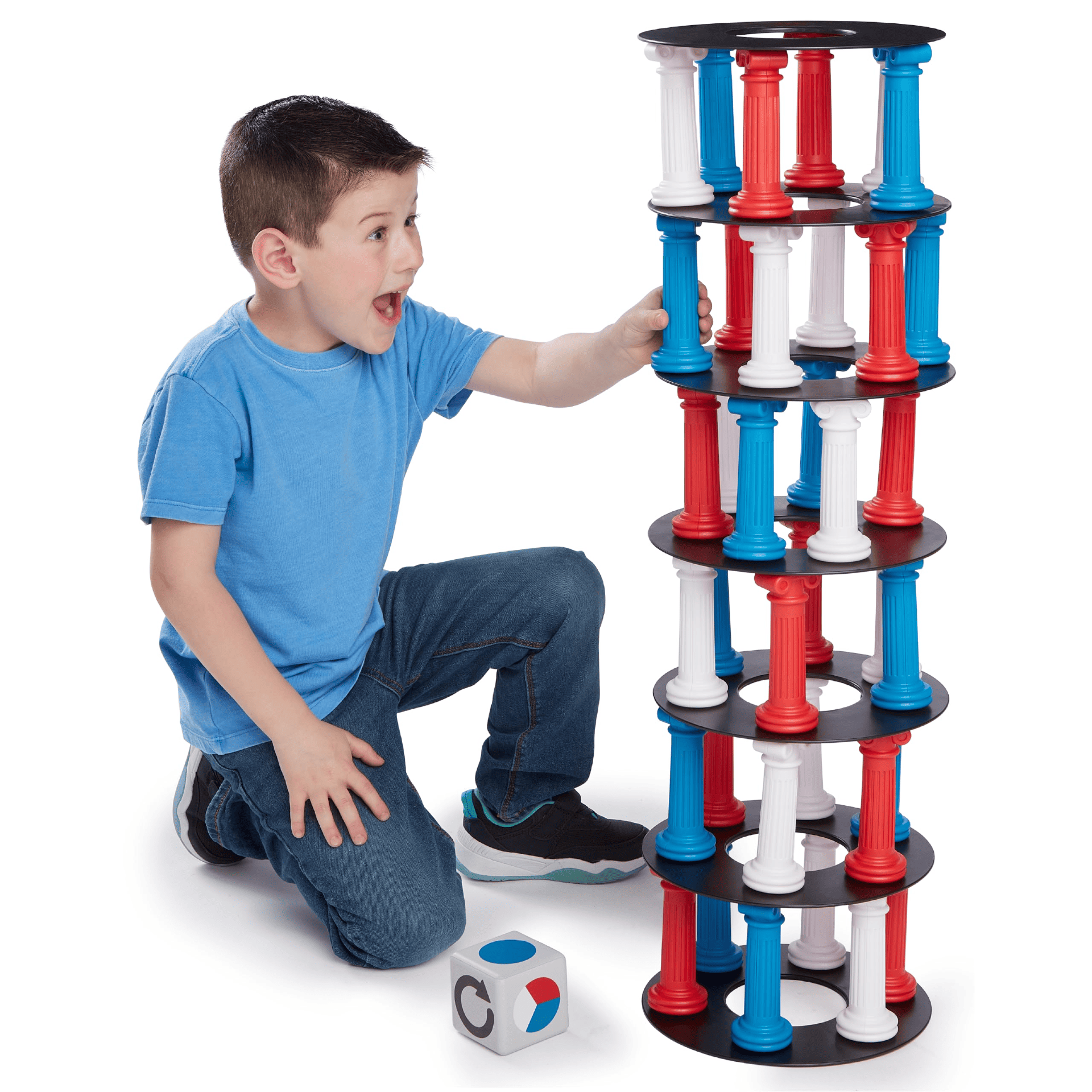Torre gigante2